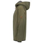 Tricorp - Jack Premium Capuchon - Afbeelding 4