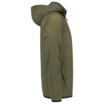 Tricorp - Jack Premium Capuchon - Afbeelding 5