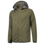 Tricorp - Jack Premium Capuchon