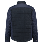 Tricorp - Jack Premium Denim - Afbeelding 3