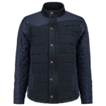 Tricorp - Jack Premium Denim - Afbeelding 2