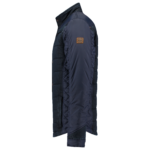 Tricorp - Jack Premium Denim - Afbeelding 4