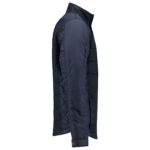 Tricorp - Jack Premium Denim - Afbeelding 5