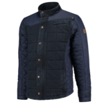 Tricorp - Jack Premium Denim