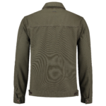 Tricorp - Jack Premium Canvas - Afbeelding 3