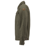 Tricorp - Jack Premium Canvas - Afbeelding 4