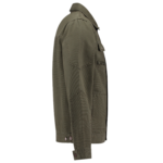 Tricorp - Jack Premium Canvas - Afbeelding 5