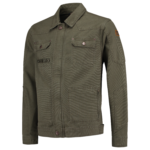 Tricorp - Jack Premium Canvas