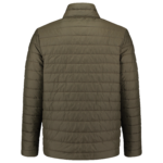 Tricorp - Jack Premium Nylon - Afbeelding 3