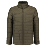 Tricorp - Jack Premium Nylon - Afbeelding 2