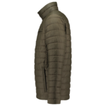 Tricorp - Jack Premium Nylon - Afbeelding 4