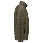 Tricorp - Jack Premium Nylon - Afbeelding 5