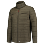 Tricorp - Jack Premium Nylon