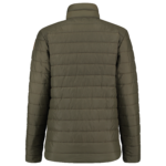 Tricorp - Jack Premium Nylon Dames - Afbeelding 3