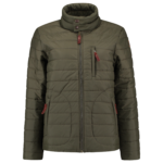 Tricorp - Jack Premium Nylon Dames - Afbeelding 2