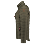 Tricorp - Jack Premium Nylon Dames - Afbeelding 4