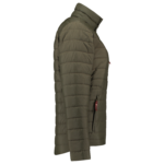 Tricorp - Jack Premium Nylon Dames - Afbeelding 5