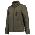 Tricorp - Jack Premium Nylon Dames