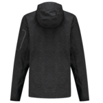 Tricorp - Regenjas Premium - Afbeelding 3