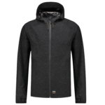 Tricorp - Regenjas Premium - Afbeelding 2