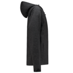 Tricorp - Regenjas Premium - Afbeelding 5