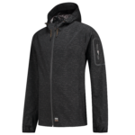 Tricorp - Regenjas Premium