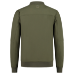 Tricorp - Softshell Bomber Premium - Afbeelding 3
