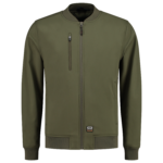 Tricorp - Softshell Bomber Premium - Afbeelding 2