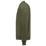 Tricorp - Softshell Bomber Premium - Afbeelding 4