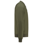 Tricorp - Softshell Bomber Premium - Afbeelding 5