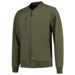 Tricorp - Softshell Bomber Premium