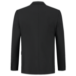 Tricorp - Colbert Heren Business Traveler - Afbeelding 3