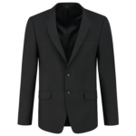 Tricorp - Colbert Heren Business Traveler - Afbeelding 2