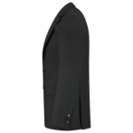 Tricorp - Colbert Heren Business Traveler - Afbeelding 4