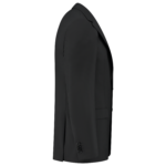Tricorp - Colbert Heren Business Traveler - Afbeelding 5