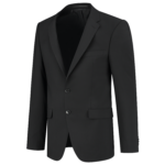 Tricorp - Colbert Heren Business Traveler