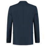 Tricorp - Colbert Heren Business Fitted - Afbeelding 3