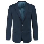 Tricorp - Colbert Heren Business Fitted - Afbeelding 2