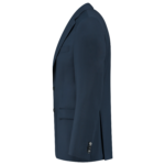 Tricorp - Colbert Heren Business Fitted - Afbeelding 4