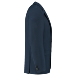 Tricorp - Colbert Heren Business Fitted - Afbeelding 5