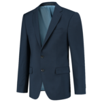 Tricorp - Colbert Heren Business Fitted