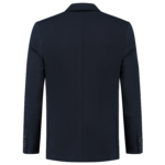 Tricorp - Colbert Heren Business Sports - Afbeelding 3