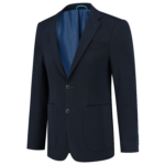 Tricorp - Colbert Heren Business Sports