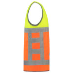 Tricorp - Tabard Verkeersregelaar - Afbeelding 5