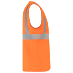 Tricorp - Veiligheidsvest ISO20471 - Afbeelding 5