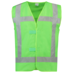Tricorp - Vest Reflectie - Afbeelding 2