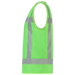 Tricorp - Vest Reflectie - Afbeelding 4