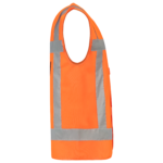 Tricorp - Veiligheidsvest RWS BHV - Afbeelding 5