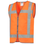 Tricorp - Veiligheidsvest RWS Rits