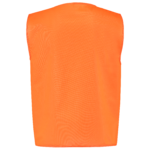 Tricorp - Veiligheidsvest Geen Striping - Afbeelding 3